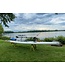 Suspenz EZ-Fold SUP Portable Stands