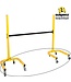 Suspenz Casters (Set of 8) for U-Base
