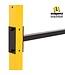 Suspenz Adjustable Crossbar