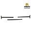 Suspenz Adjustable Crossbar