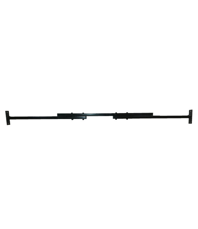 Suspenz Adjustable Crossbar