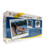 Suspenz All-Terrain Super Duty Airless Cart