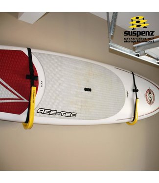 Suspenz SUP Rack