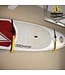 Suspenz SUP Rack