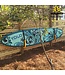 Suspenz SUP Rack