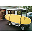 Suspenz SUP Rack