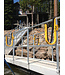 Suspenz SUP Rack