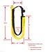 Suspenz SUP Rack