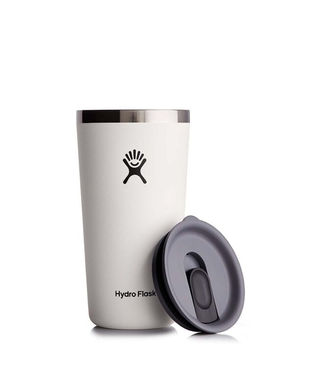 Hydro Flask 20 oz All Around Tumbler w/ Press-In Lid