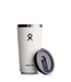 Hydro Flask 20 oz All Around Tumbler w/ Press-In Lid