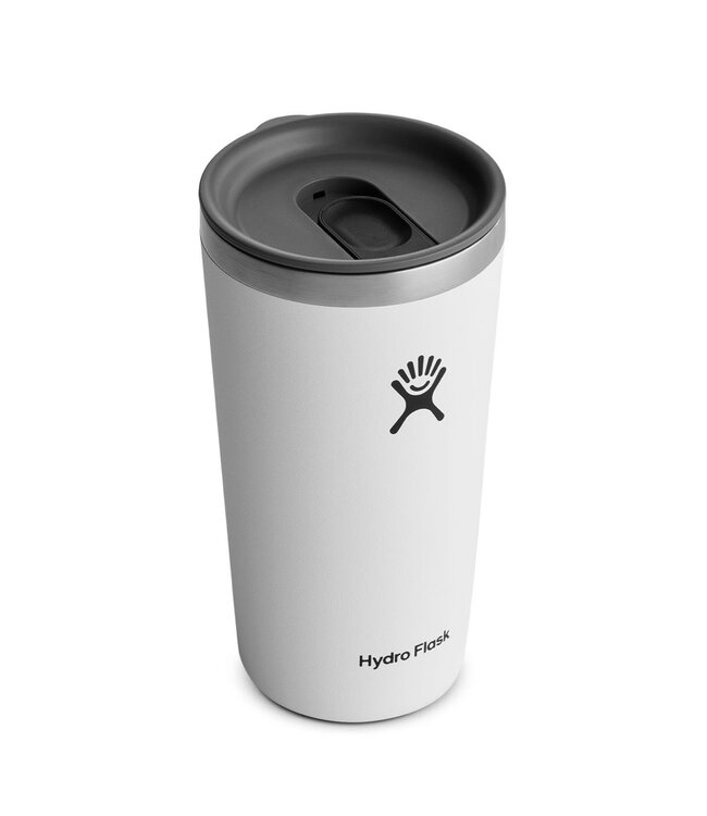 Hydro Flask 20 oz All Around Tumbler w/ Press-In Lid