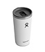 Hydro Flask 20 oz All Around Tumbler w/ Press-In Lid