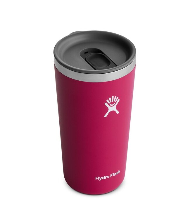 Hydro Flask 20 oz All Around Tumbler w/ Press-In Lid