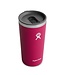 Hydro Flask 20 oz All Around Tumbler w/ Press-In Lid