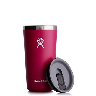 Hydro Flask Straw Lid Tumbler - 20 fl. oz.