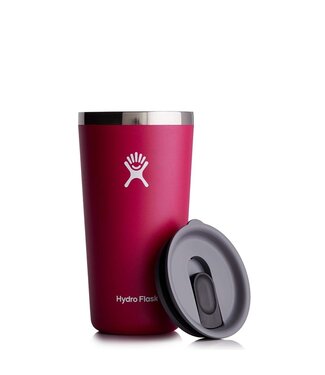 Hydro Flask 20 oz All Around Tumbler