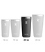 Hydro Flask 20 oz All Around Tumbler w/ Press-In Lid