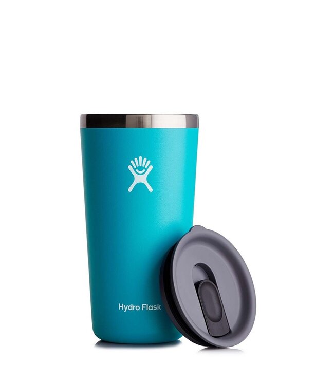Hydro Flask 20 oz All Around Tumbler w/ Press-In Lid