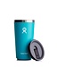 Hydro Flask 20 oz All Around Tumbler w/ Press-In Lid