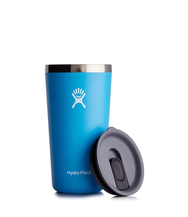 Hydro Flask 20 oz All Around Tumbler w/ Press-In Lid