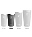 Hydro Flask 16 oz All Around Tumbler w/ Press-in Lid