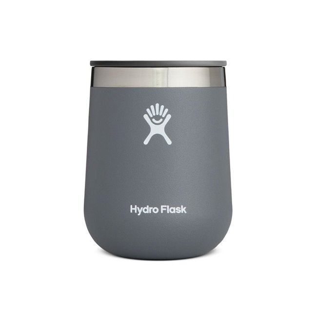 Hydro Flask 10 oz Wine Tumbler