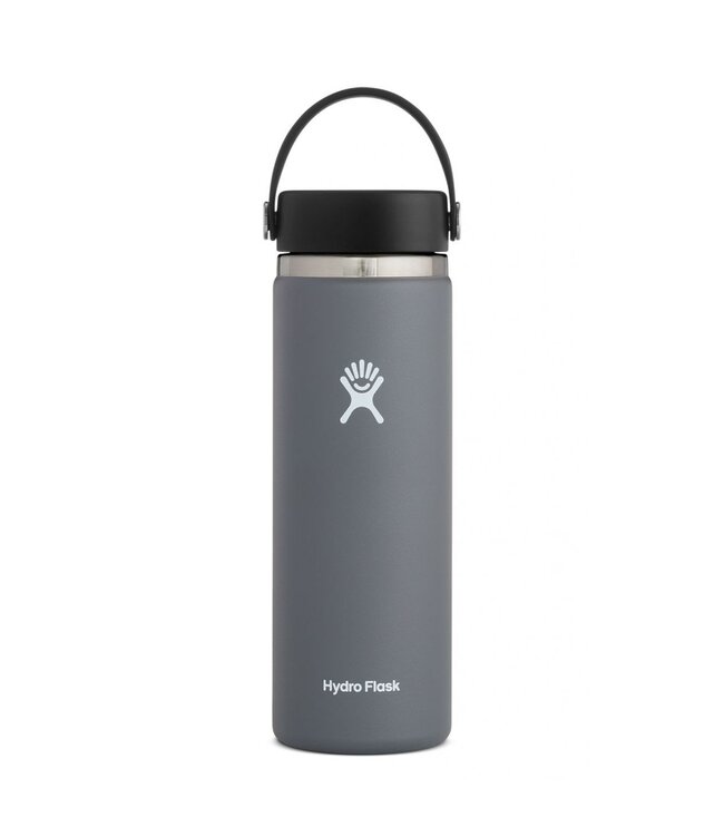 Hydro Flask 20 oz Wide Mouth Flex Sip Lid