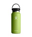 Hydro Flask 32 oz Wide Mouth 2.0 Flex Cap