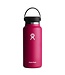Hydro Flask 32 oz Wide Mouth 2.0 Flex Cap