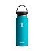 Hydro Flask 32 oz Wide Mouth 2.0 Flex Cap