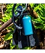 Hydro Flask 32 oz Wide Mouth 2.0 Flex Cap