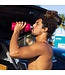 Hydro Flask 32 oz Wide Mouth 2.0 Flex Cap