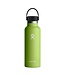 Hydro Flask 18 oz Standard Mouth Flex Cap