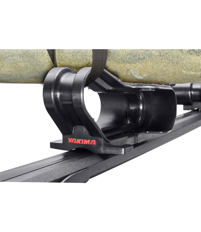 Yakima BigCatch Kayak Carrier