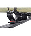 Yakima BigCatch Kayak Carrier