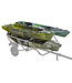 Yakima BigCatch Kayak Carrier