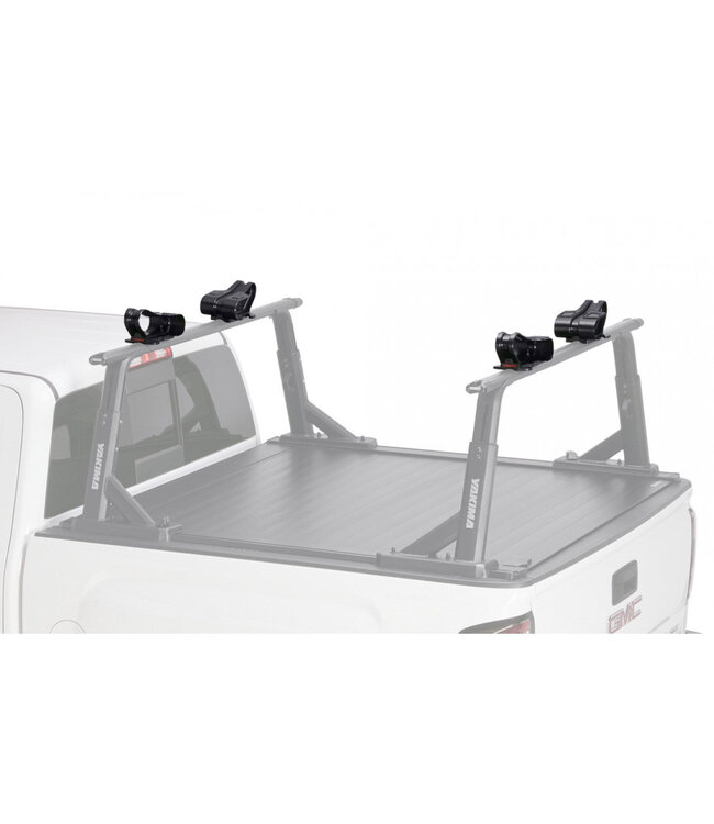 Yakima BigCatch Kayak Carrier