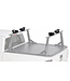 Yakima BigCatch Kayak Carrier