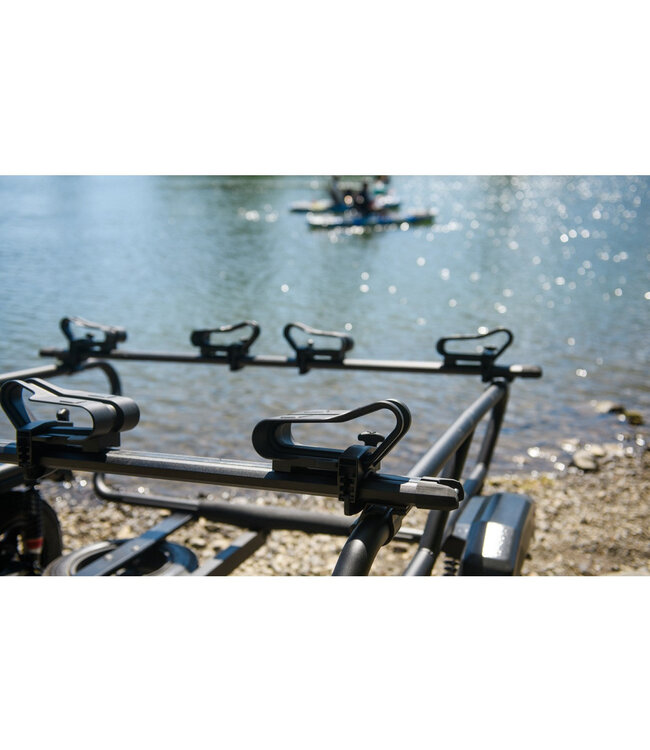 Yakima BigCatch Kayak Carrier