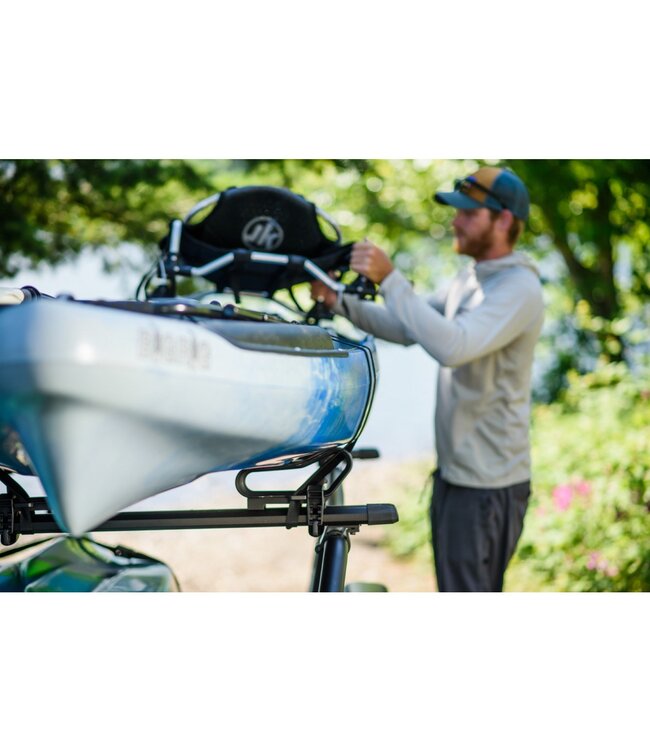 Yakima BigCatch Kayak Carrier