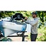 Yakima BigCatch Kayak Carrier