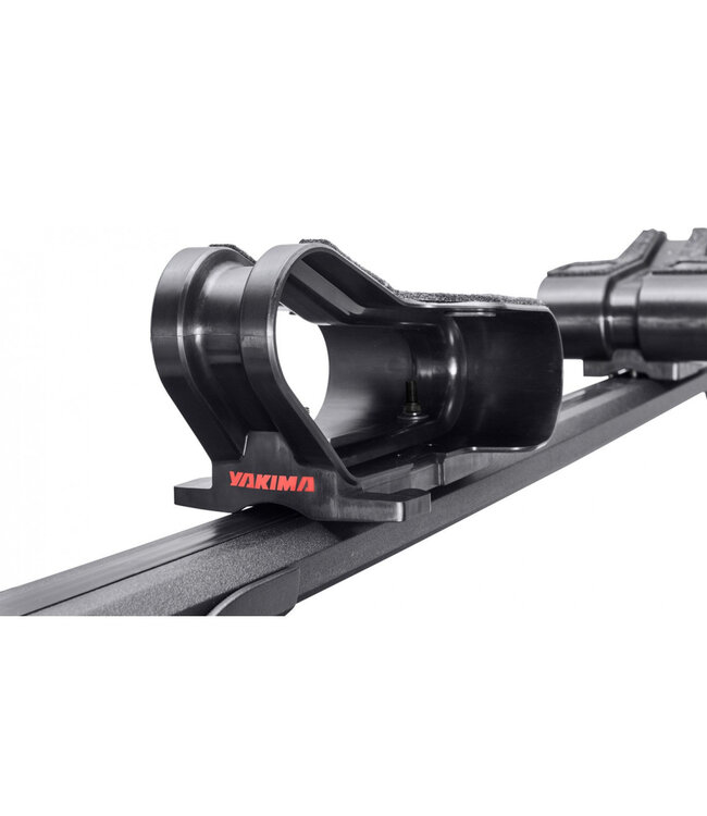 Yakima BigCatch Kayak Carrier