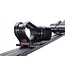 Yakima BigCatch Kayak Carrier