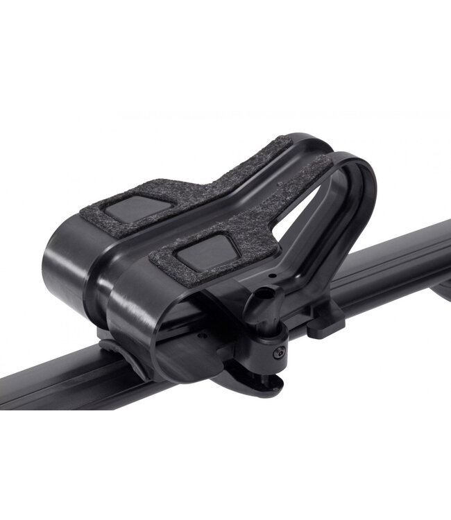 Yakima BigCatch Kayak Carrier