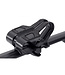 Yakima BigCatch Kayak Carrier