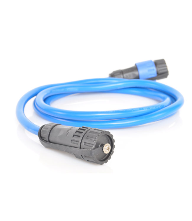 Bixpy Bixpy Extension Cable - 4.5 ft