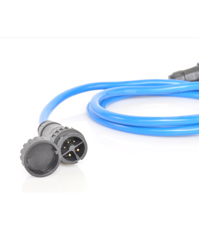 Bixpy Bixpy Extension Cable - 4.5 ft