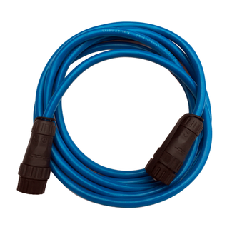 Bixpy Bixpy Extension Cable - 9 ft