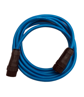 Bixpy Bixpy Extension Cable - 9 ft