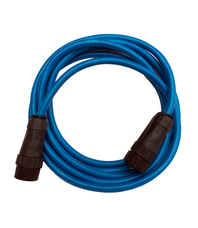 Bixpy Bixpy Extension Cable - 9 ft